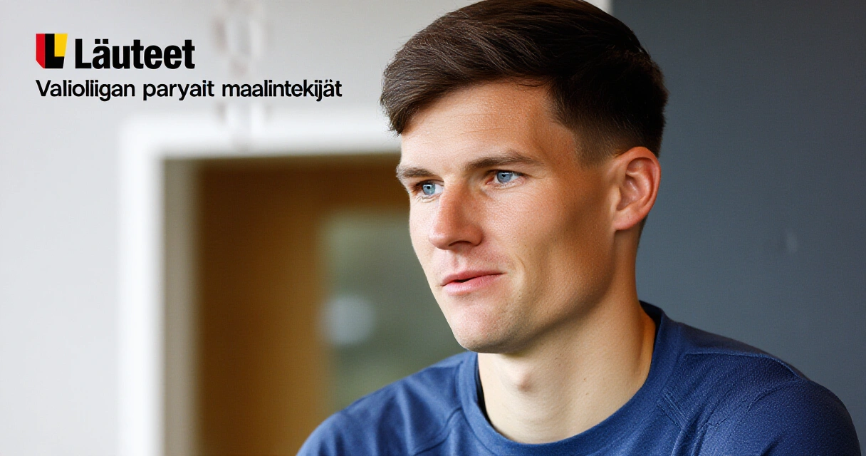 Lähteet