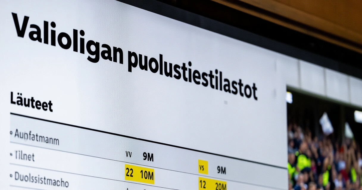 Lähteet