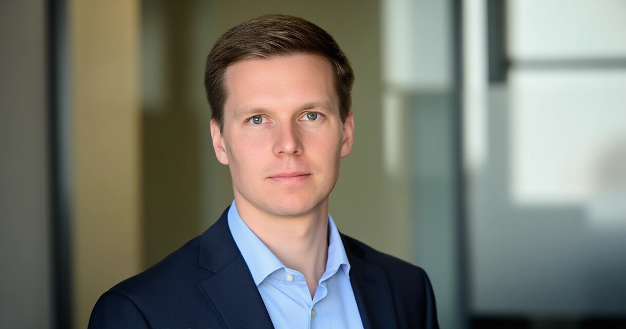 Mikko Lahtinen