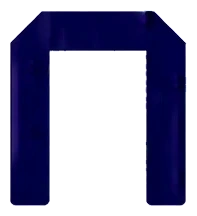 Valioliigatilastotinfo logo