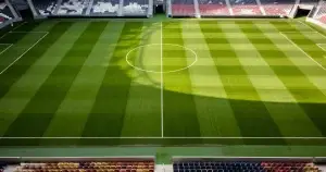 Valioliiga sarjataulukko 2026 – kauden 2026–27 täydellinen opas