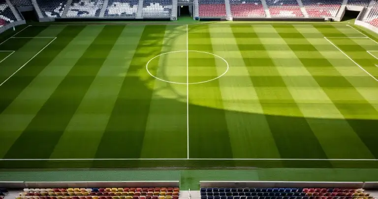 Valioliiga sarjataulukko 2026 – kauden 2026–27 täydellinen opas