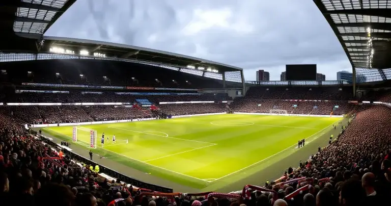 Valioliigan sarjataulukko 2026-27: Sijoitukset ja pisteet