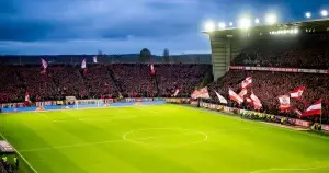 Valioliiga sarjataulukot 2025/2026 – tilastot & lopullinen järjestys