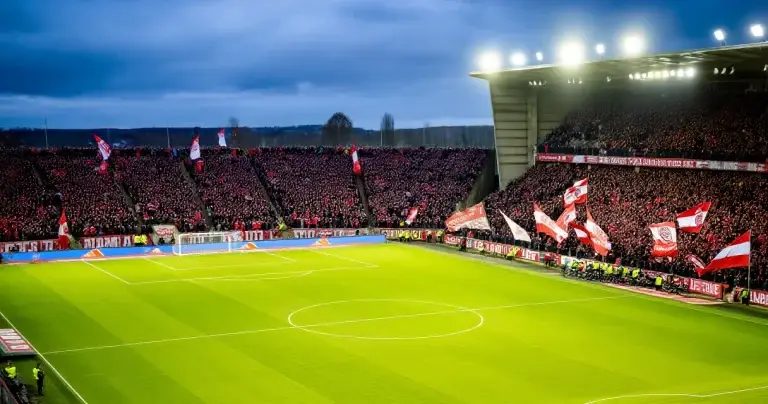 Valioliiga sarjataulukot 2025/2026 – tilastot & lopullinen järjestys