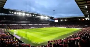 Valioliiga 2026-27: Ottelut, tulokset, sarjataulukko ja TV