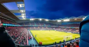 Valioliigan eniten pisteitä saaneet 2026–27 – Manchester City johtaa